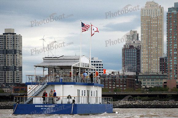 2011 NY Architects Regatta 148