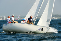2014 USQS-D 041