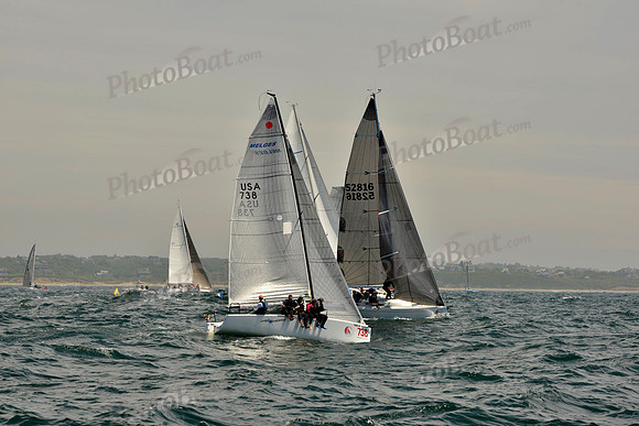 2017 Block Island Race Week B_0182