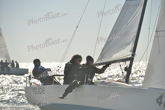 2016-2017 Quantum J70 Winter Series II_0776