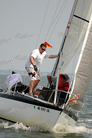 2010SouthernBayRW_C 090