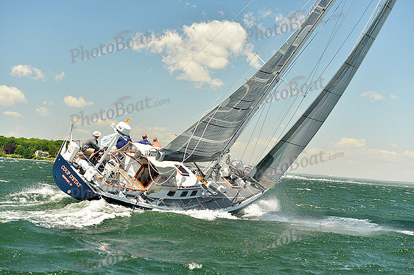 2016 NYYC Annual Regatta E_0330