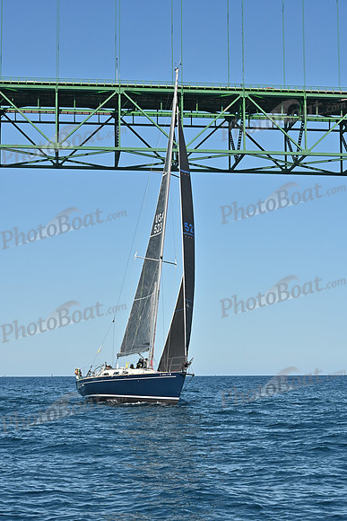 2025 Chicago to Mackinac C_0822