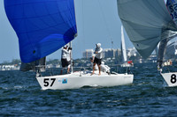 2019 J24 Worlds D_0150