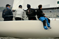 2016 Charleston Race Week A_0329