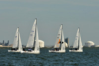 2015 J70 Winter Series E 474