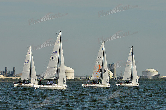 2015 J70 Winter Series E 474