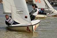 2011_MAISA_Prosser A 796