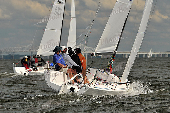 2013 J70 NAs F 465