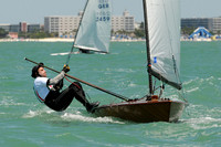 2012 Contender Worlds A 1494