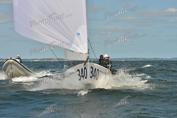 2018 J70 Worlds A1_0886