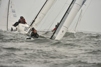 2018 J70 Worlds A_0506