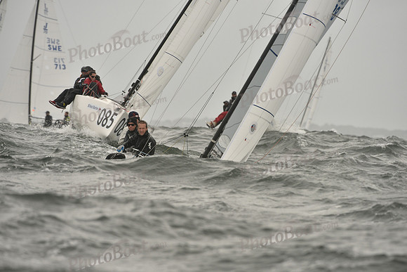 2018 J70 Worlds A_0506