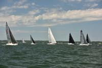 2018 NYYC Race Week A_0114