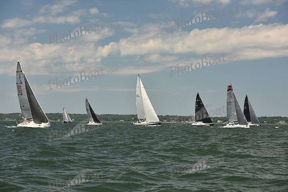 2018 NYYC Race Week A_0114
