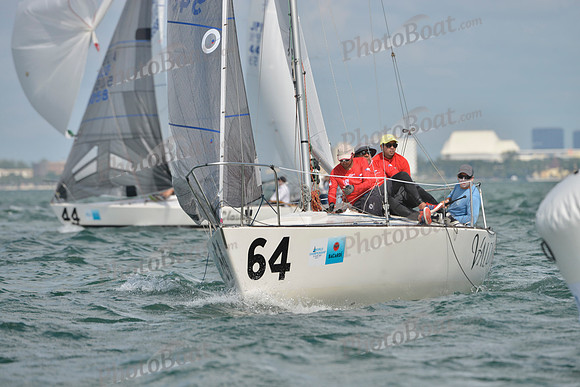 2019 J24 Worlds I_0163