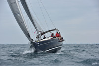 2021 Chicago to Mackinac A_1261