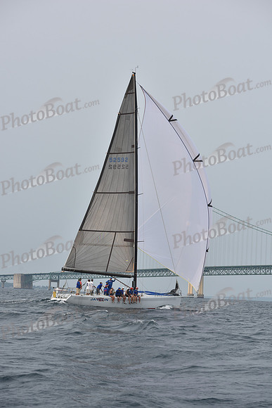 2021 Chicago to Mackinac D_0334