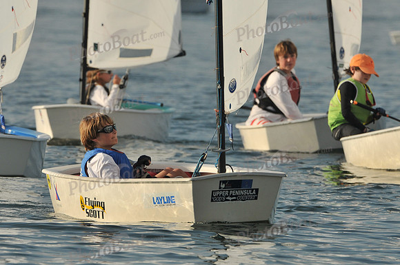 2014 Valentines Regatta B 891