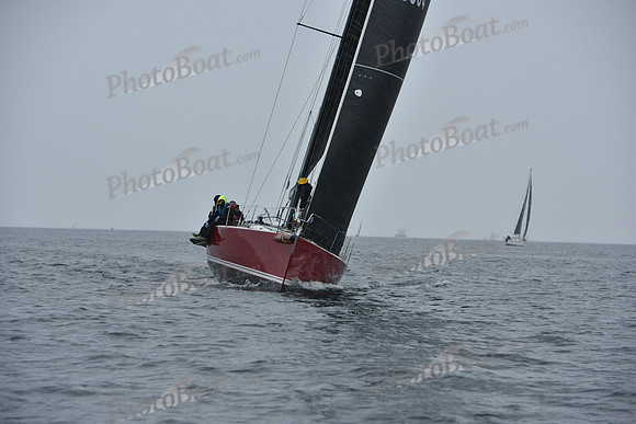 2019 Chicago to Mackinac G_0722