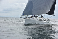 2022 Block Island Race_1450