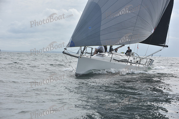 2022 Block Island Race_1450