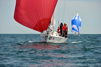 2015 Block Island Race Week K 858