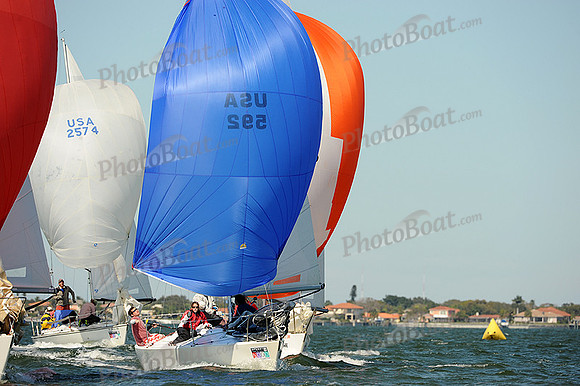 2014 St Pete NOOD D 591
