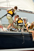 2015 NYYC Annual Regatta A 1030