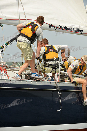 2015 NYYC Annual Regatta A 1030