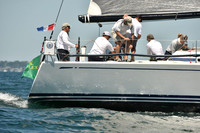 2018 NYYC Race Week B_0153