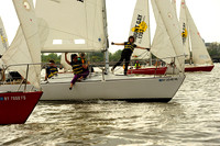 2014 NY Architects Regatta 970