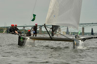 2017 NYYC Annual Regatta A_0083