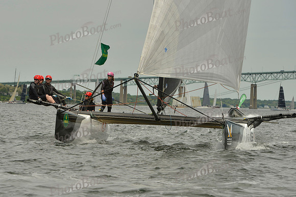 2017 NYYC Annual Regatta A_0083