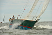 2016 Denmark Race_0411