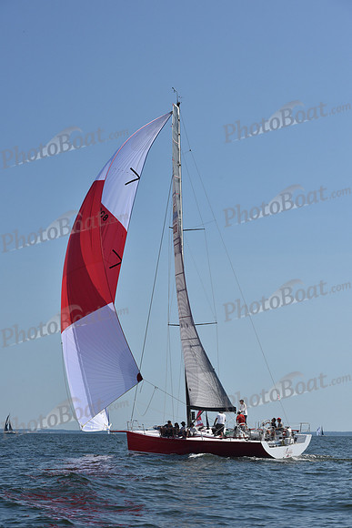 2019 Vineyard Race A_2745