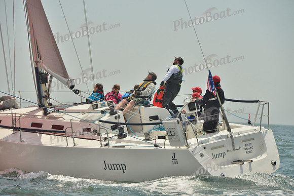 2018 Figawi_2776
