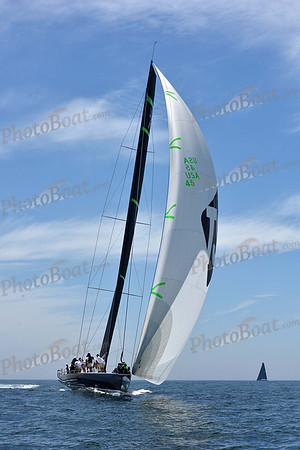 2021 Block Island Race Week A_0602