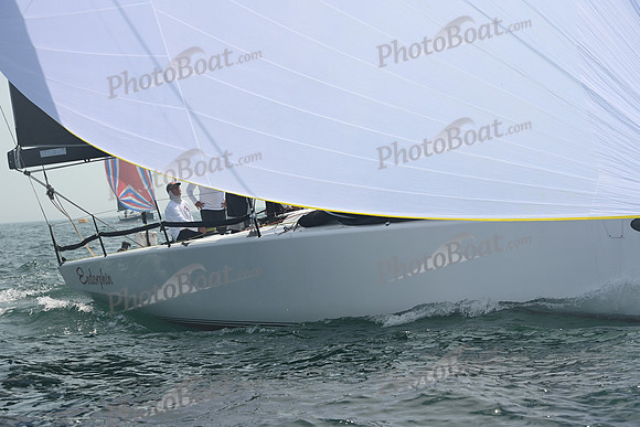2025 Block Island Race Week A_0465