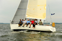 2014 Gov Cup A 1558