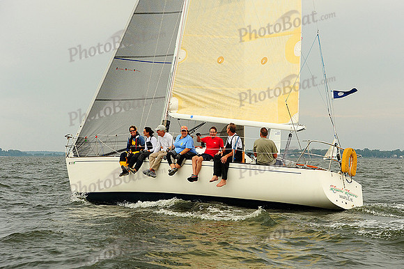 2014 Gov Cup A 1558