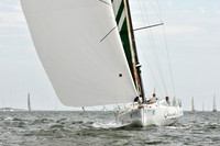 2012 Charleston Race Week B 360