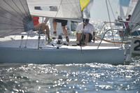2019 J24 Worlds A_0423