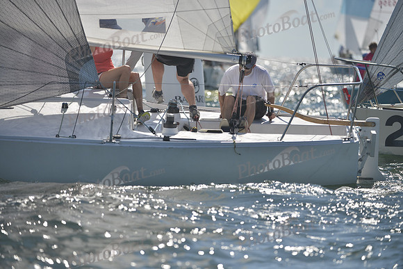 2019 J24 Worlds A_0423