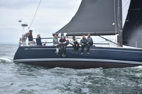2022 Block Island Race_1921