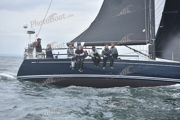 2022 Block Island Race_1921