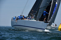 2019 Block Island Race Week E_0214