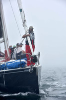 2021 Block Island Race Week B_0578