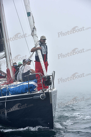 2021 Block Island Race Week B_0578