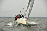 2018 Denmark Race_2582